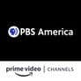PBS America Amazon Channel