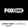 FOX One Amazon Channel