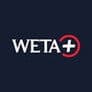 WETA+