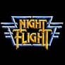 Night Flight Plus
